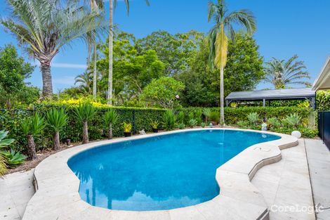 Property photo of 105-107 Rosehill Drive Burpengary QLD 4505