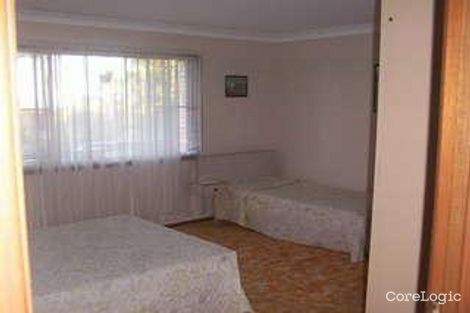 Property photo of 42 Simpson Drive Bilambil Heights NSW 2486