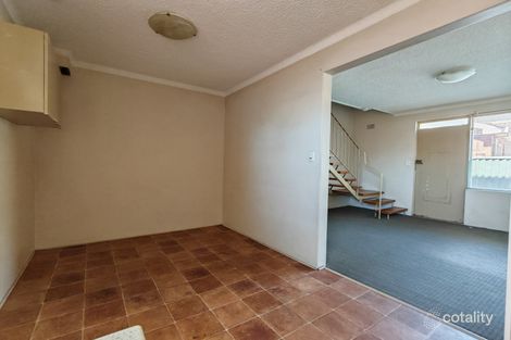Property photo of 2/1 Eighth Avenue Campsie NSW 2194