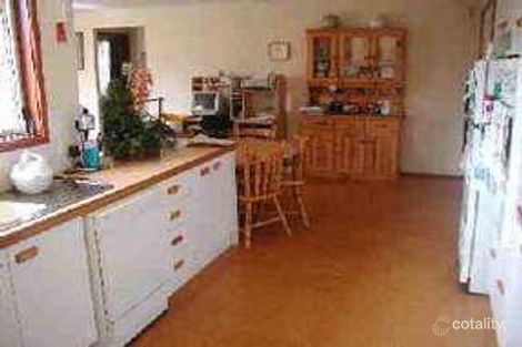 Property photo of 3 Samuel Street Bligh Park NSW 2756