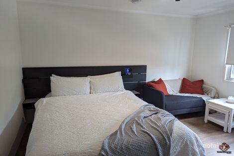 6/6 Exford St, Brisbane City, QLD 4000