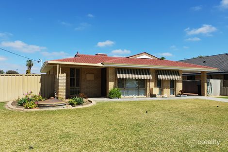 17 Weir Cres, Beckenham, WA 6107