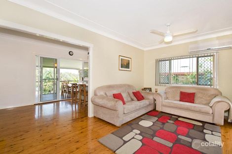 Property photo of 37 Nathan Street Brighton QLD 4017