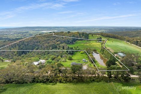 Property photo of 276 McIlroys Road Red Hill VIC 3937