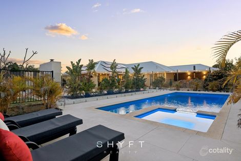 Property photo of 41 Caraway Loop Two Rocks WA 6037