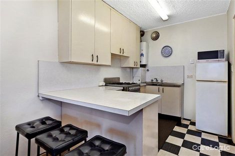 Property photo of 11/16 Darley Street East Mona Vale NSW 2103