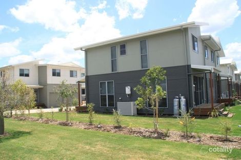 Property photo of 7/33-35 Daisy Street Miles QLD 4415