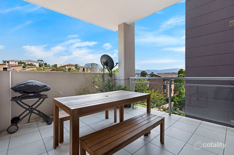Property photo of 11/12 Loftus Street Wollongong NSW 2500