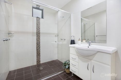 Property photo of 11/12 Loftus Street Wollongong NSW 2500