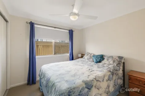 Property photo of 119 Entabeni Drive Kearneys Spring QLD 4350