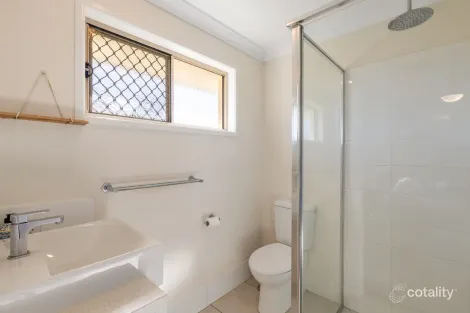 Property photo of 119 Entabeni Drive Kearneys Spring QLD 4350