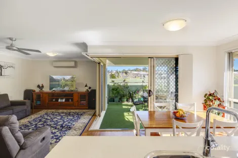 Property photo of 119 Entabeni Drive Kearneys Spring QLD 4350