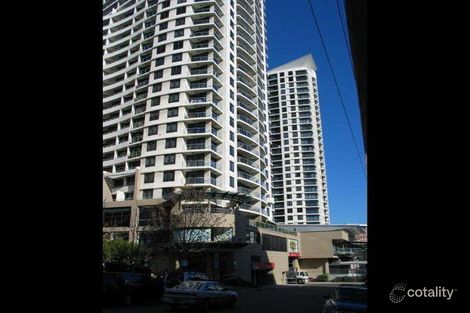 2104/1 Sergeants Lane, St Leonards, NSW 2065