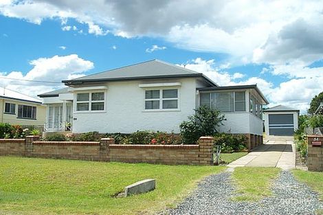 54 Canterbury St, Casino, NSW 2470