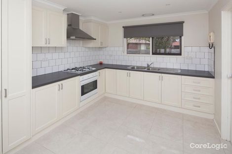 Property photo of 26/26-28 Hamilton Road Bayswater North VIC 3153