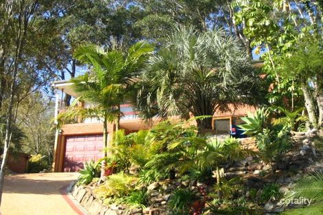 8 Riviera Ave, Terrigal, NSW 2260