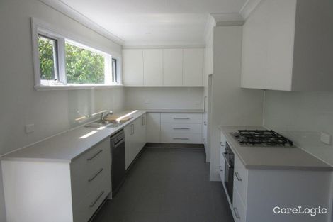 Property photo of 79 South Crescent Northcote VIC 3070
