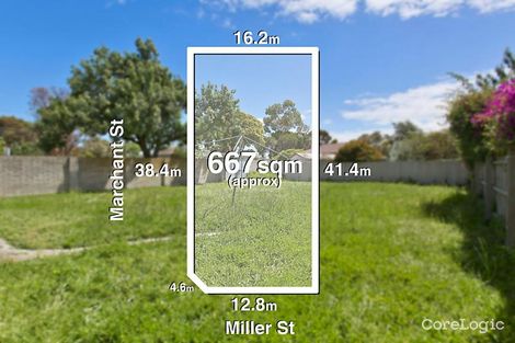 Property photo of 1 Miller Street Highett VIC 3190