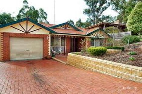 6 Rojim Ct, Wattle Glen, VIC 3096