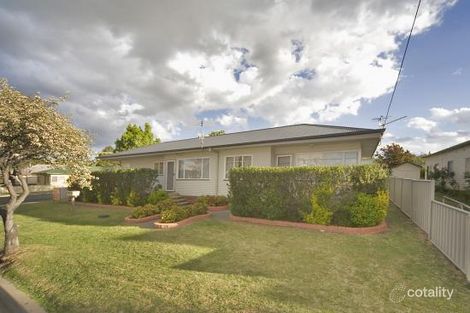 192 Brown St, Armidale, NSW 2350