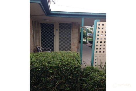 34/134-136 King St, Caboolture, QLD 4510