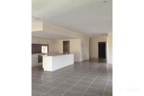 135 Elliott Rd, Banyo, QLD 4014