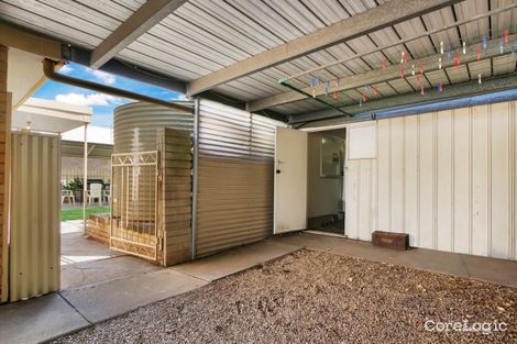 Property photo of 10A Mill Street Tanunda SA 5352