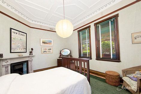 Property photo of 4 Rayner Street Lilyfield NSW 2040