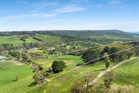 Property photo of 276 McIlroys Road Red Hill VIC 3937