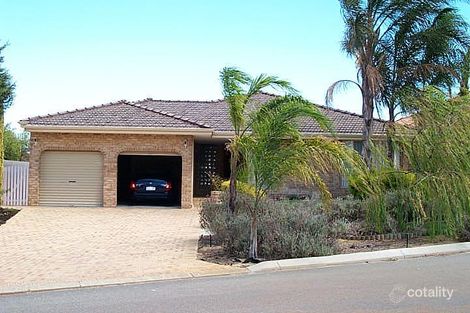 3 Rufous Pl, Stirling, WA 6021