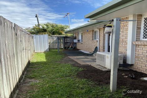 1/7 Prospect St, Mackay, QLD 4740