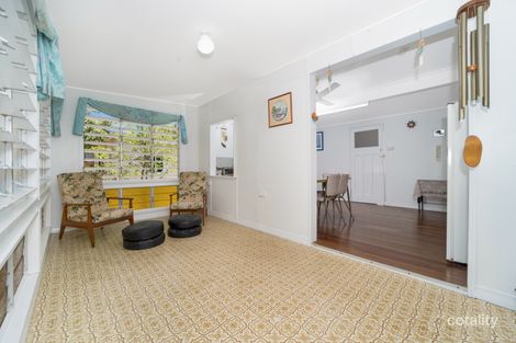 Property photo of 61 Marlin Street Balgal Beach QLD 4816