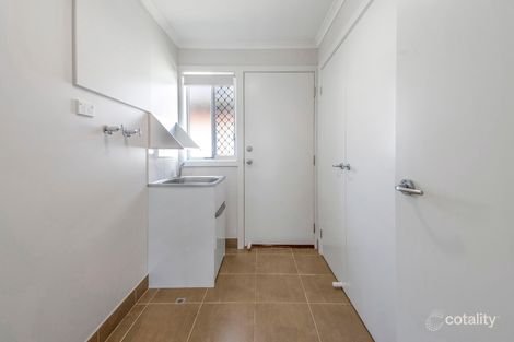 Property photo of 7 Coopers Road West Wodonga VIC 3690