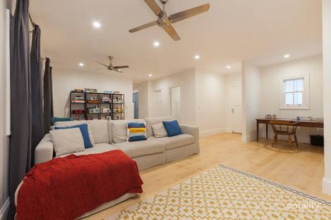 Property photo of 35 Clara Street Camp Hill QLD 4152