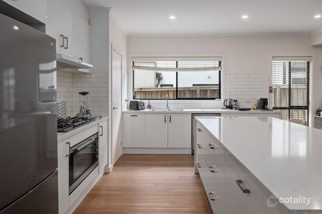 Property photo of 5 Miro Place Epping VIC 3076