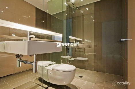 Property photo of 1311/18 Park Lane Chippendale NSW 2008