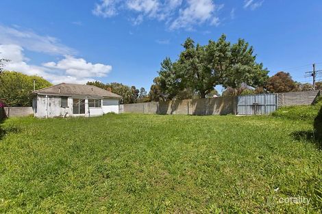 Property photo of 1 Miller Street Highett VIC 3190