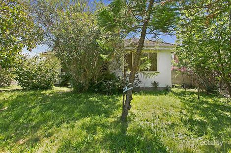Property photo of 1 Miller Street Highett VIC 3190