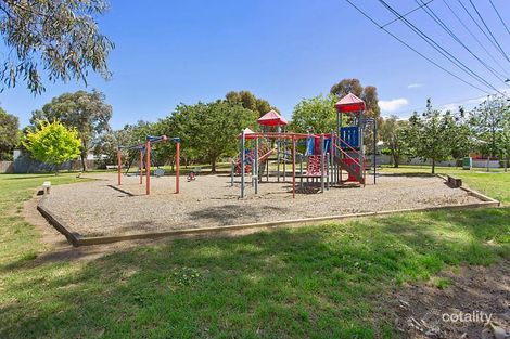 Property photo of 1 Miller Street Highett VIC 3190