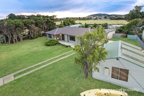 45 Esplanade North, George Town, TAS 7253