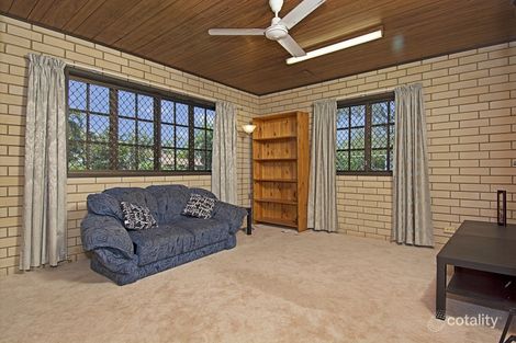 Property photo of 4 Keesing Road Douglas QLD 4814