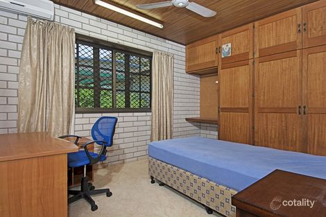 Property photo of 4 Keesing Road Douglas QLD 4814