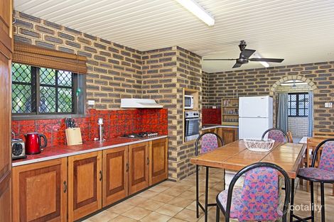 Property photo of 4 Keesing Road Douglas QLD 4814