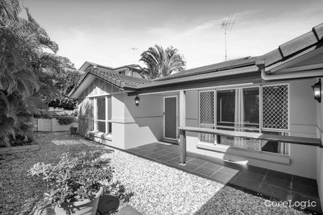 Property photo of 3 Kerr Court Brassall QLD 4305