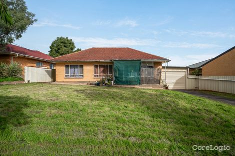 Property photo of 3 Kanya Road Para Hills SA 5096