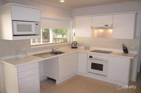 Property photo of 5 Brabham Crescent Gulfview Heights SA 5096