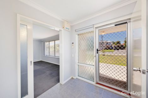 Property photo of 106 West Road Bassendean WA 6054