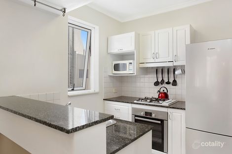 Property photo of 223/15 Wentworth Street Manly NSW 2095