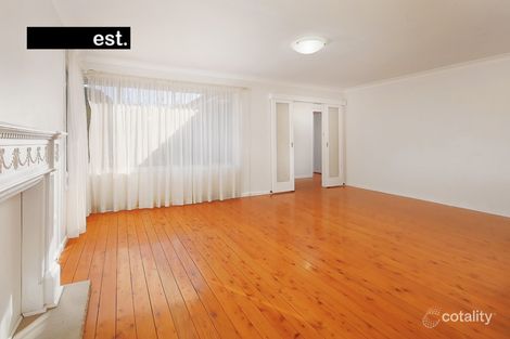 Property photo of 236A North Rocks Road North Rocks NSW 2151