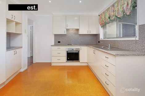 Property photo of 236A North Rocks Road North Rocks NSW 2151